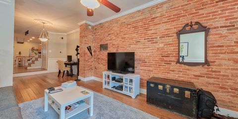 3306Fait (5 of 28).jpg