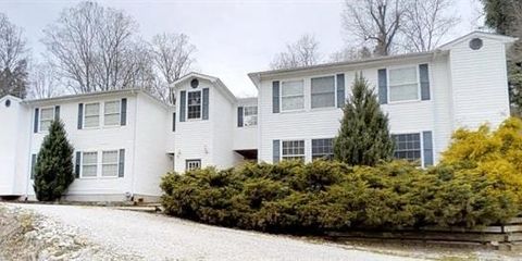 5944Nathan Apt2 pic2 copy.jpg