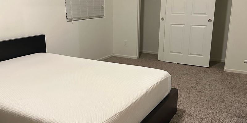 Chandler House: 3851 E Balsam Dr