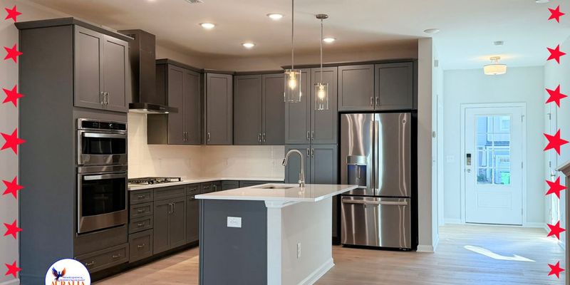 Apex House: 2459 Englemann Dr