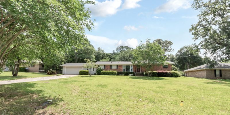 Mobile House: 2859 Wyattwood Ln