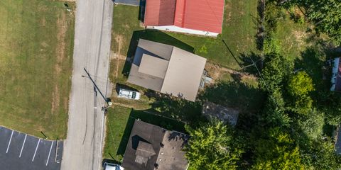 120 E Oak Street-28.jpg