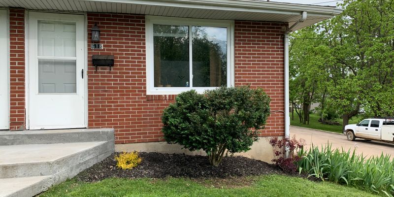 Jackson Multiplex: 618 N Ohio St