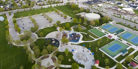 Settlers park 3.jpg
