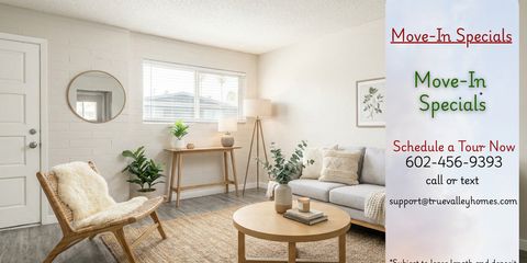 livingroom - staged - deal.png