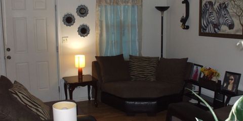 DSCF2952.JPG