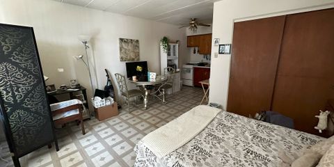 studio living room.jpg