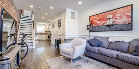 631 Eaton (5).jpg