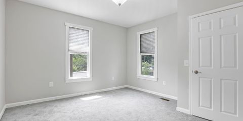 38-web-or-mls-G02A8003.jpg