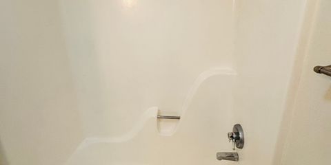 IMG_0132.JPEG