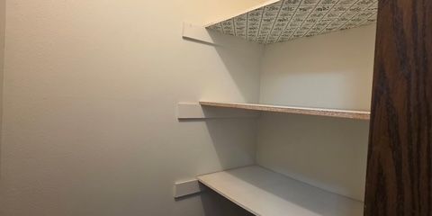 Pantry.JPG