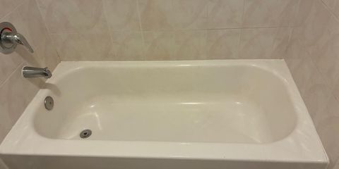 WhatsApp Image 2025-10-27 at 7.02.17 PM (1).jpeg WhatsApp Image 2025-10-27 at 7.02.17 PM (1).jpeg