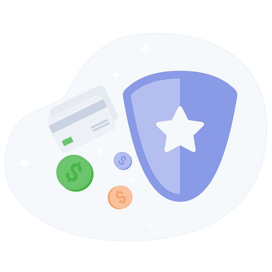 How to Not Get Lost in the World of Security Deposits