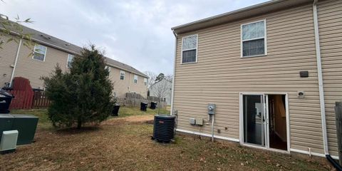 WhatsApp Image 2026-01-09 at 4.53.30 PM (1).jpeg