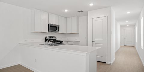 430-argyle-hill-17.jpg