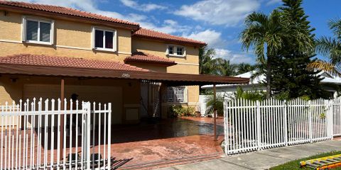 WhatsApp Image 2022-10-08 at 11.15.09 PM (3).jpeg WhatsApp Image 2022-10-08 at 11.15.09 PM (3).jpeg