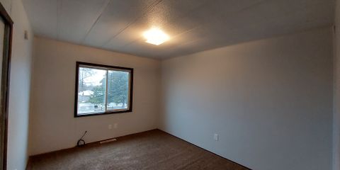 20230404_094012.jpg