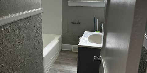 IMG_3595.JPG