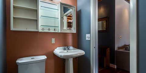 242 State Street-6.jpg