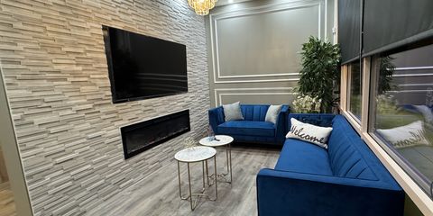 Screenshot 2025-10-08 at 11.25.07 AM.png