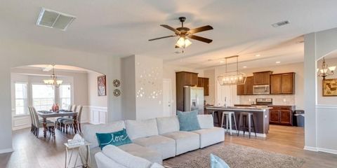 Annotation 2020-04-28 150334.jpg