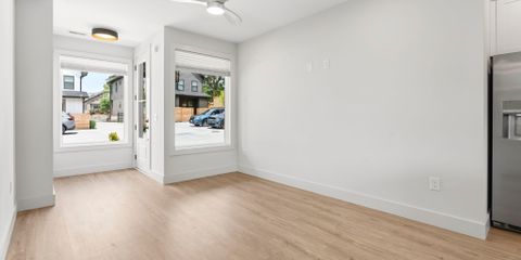 Unit C Entrance.jpg