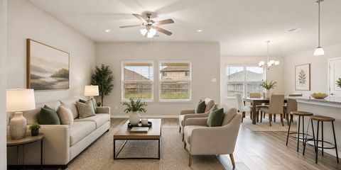 Natchaz Home Living Room.png
