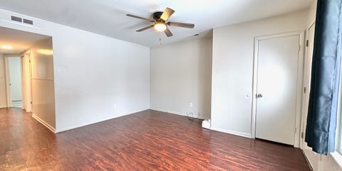 11051Hudson - 7.jpeg