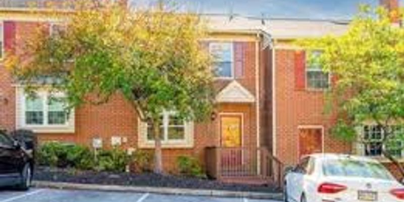 King of Prussia House: 683 Coates Ln