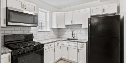 5636 Purdue Avenue_09.jpg