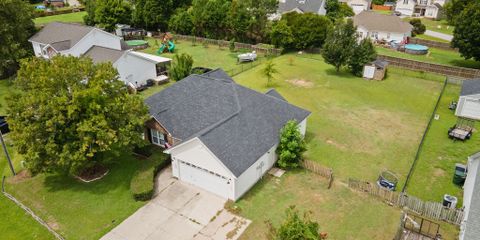 DJI_0136.jpg