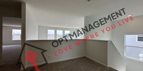 eZy Watermark_16-05-2025_12-17-36-1120PM.jpeg