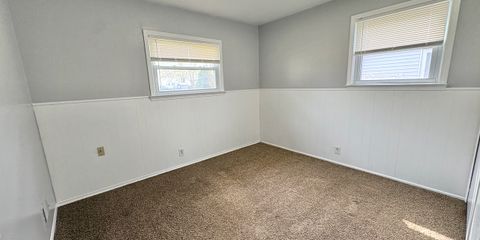 14275Leonard - 7.jpeg