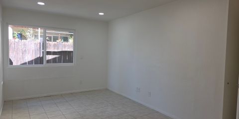 20260615_154921.jpg