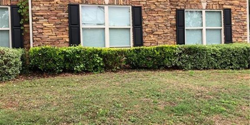 Stonecrest House: 3103 Fairington Club Dr