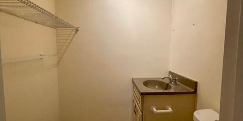 Photo Nov 27 2023, 4 37 27 PM.jpg