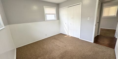 14275Leonard - 8.jpeg