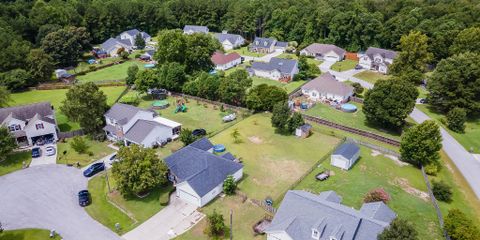 DJI_0141.jpg