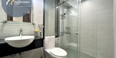 a551edf51630c76e9e2122.jpg
