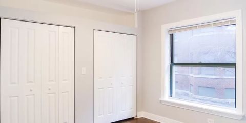 bedroom 1.jpeg