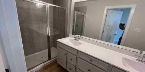IMG-20250319-WA0099.jpg