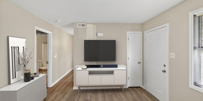 Lexington Apartment: 101 Bay Meadow Ct