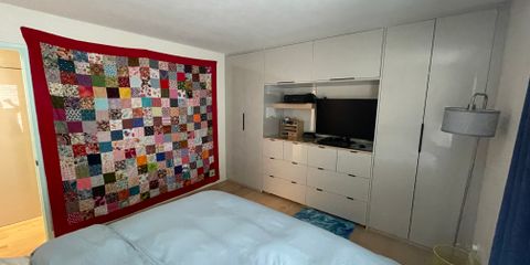 IMG_3306.jpeg