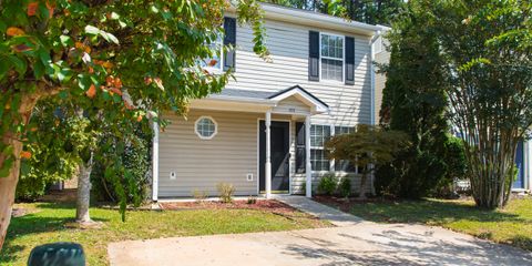 108 Watercress Ct_ViZionZatBoydNetPhotography-3.jpg