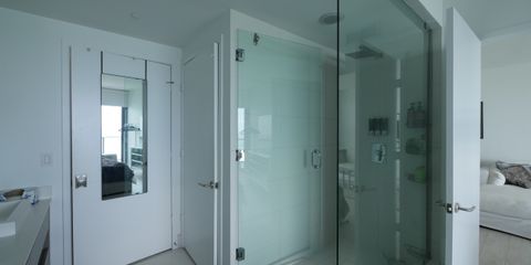P1060735.JPG