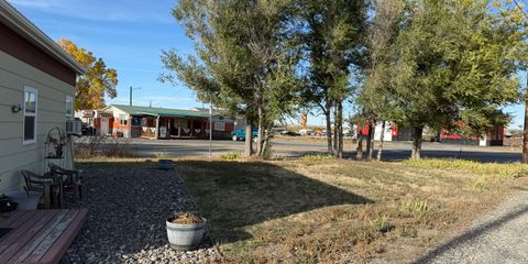 IMG_3425.jpeg