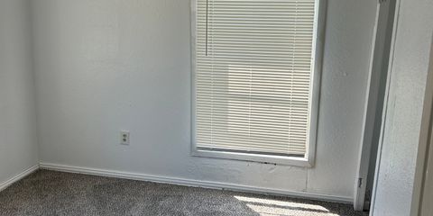 IMG_7653.jpeg