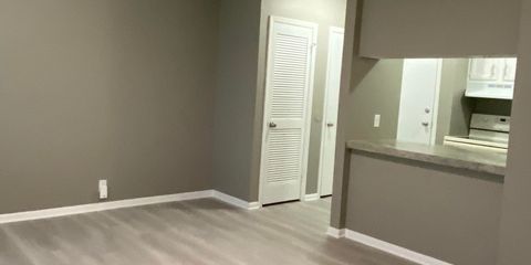 356794306_577194757951288_5785417184162333000_n.jpg