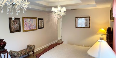 IMG_1524 2.jpg