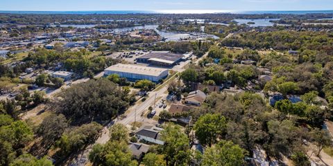 print-36.jpg print-36.jpg